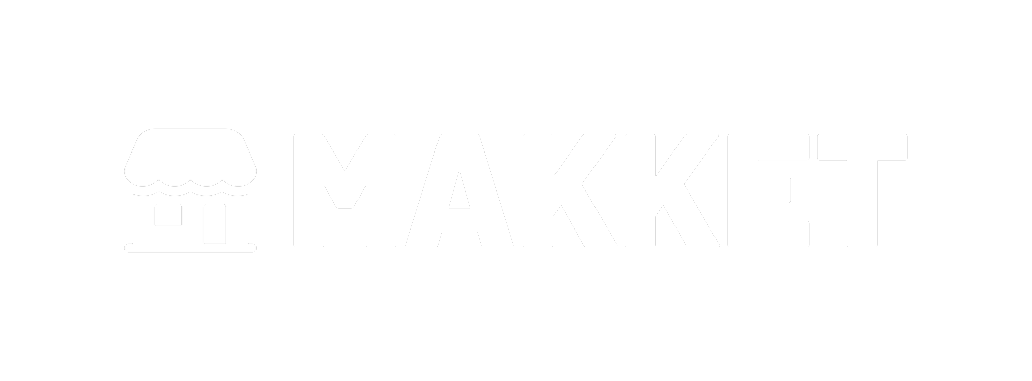 MAKKET