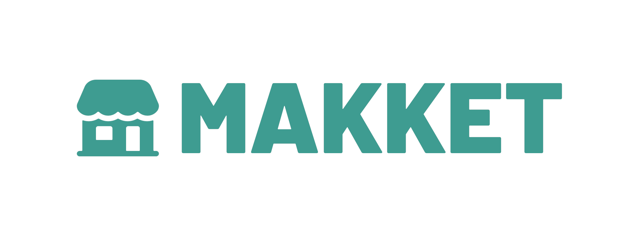 MAKKET