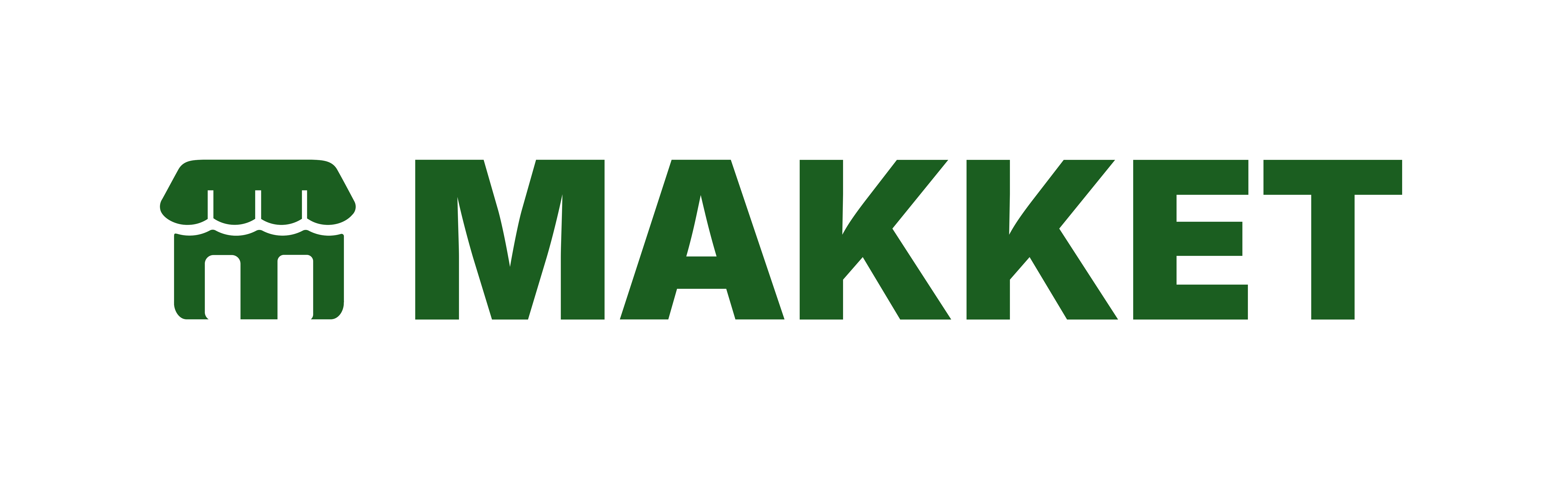 MAKKET