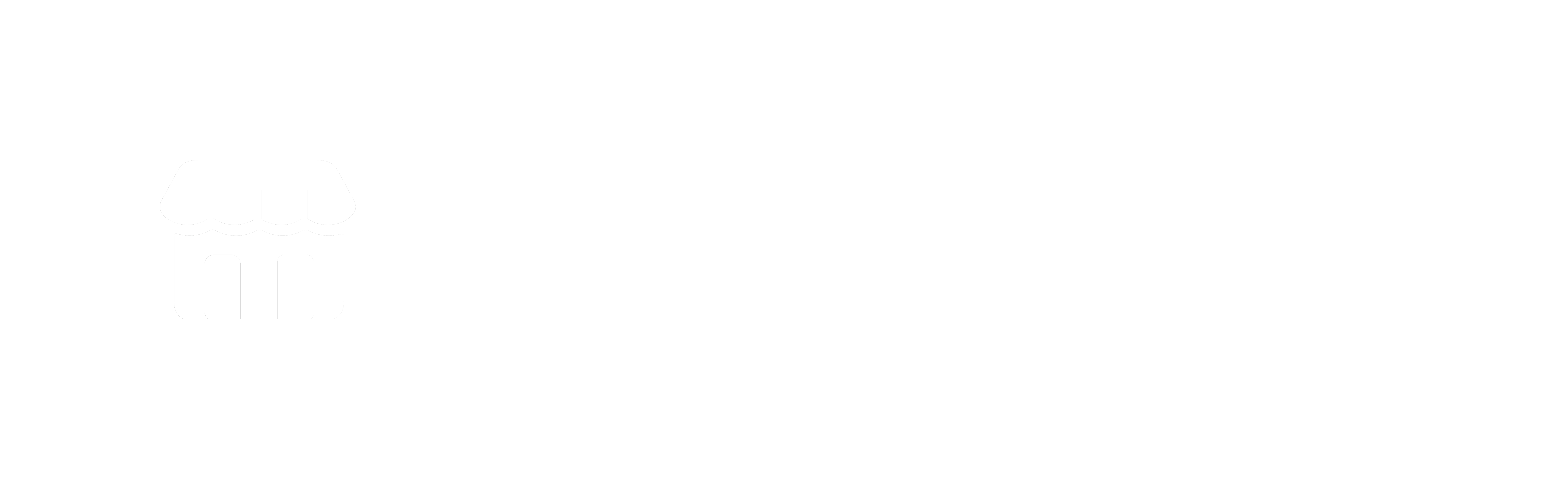 MAKKET